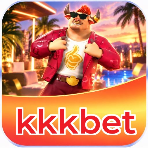kkkbet Cassino Ao Vivo - 89 Mesas Evolution Gaming