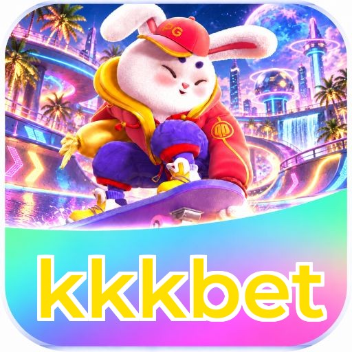 Logo kkkbet Download Brasil