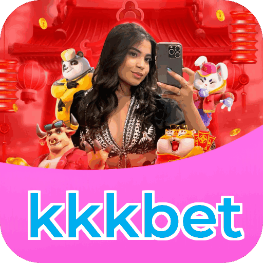 kkkbet