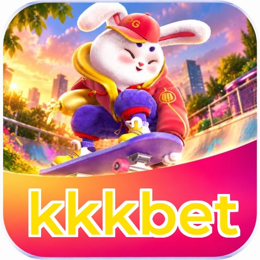 kkkbet Cadastro Oficial - Bônus R$ 5.000