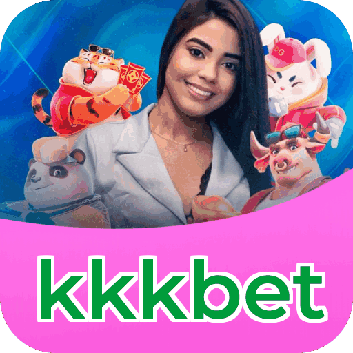 kkkbet
