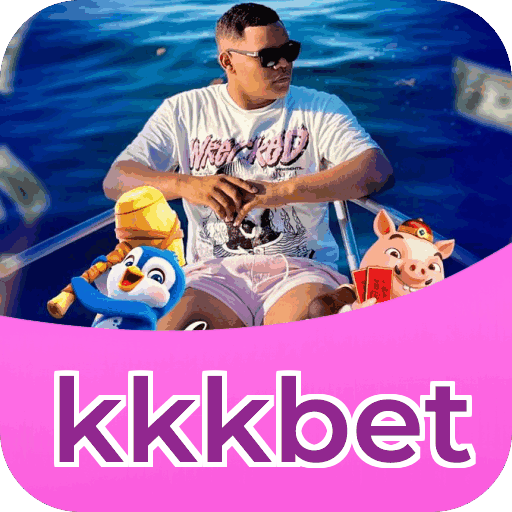 kkkbet