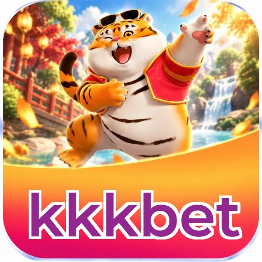 kkkbet Facebook Brasil - Siga Nossa Página Oficial