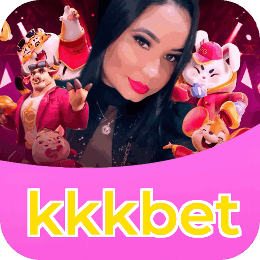 kkkbet