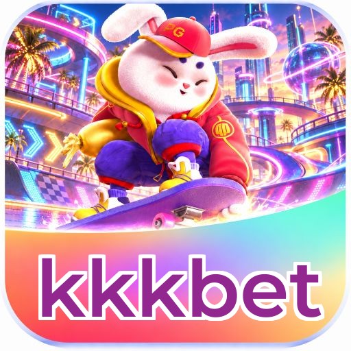 kkkbet Win - Jackpots e Vitórias