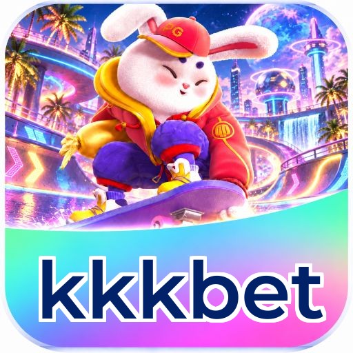 Logo kkkbet Cadastro Brasil