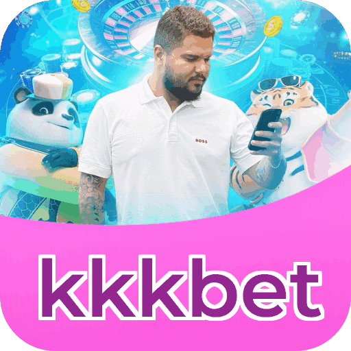 kkkbet