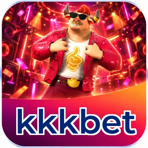 Página Oficial kkkbet Facebook - 38.7k Seguidores