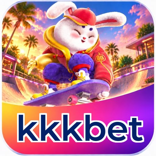 kkkbet VIP Program