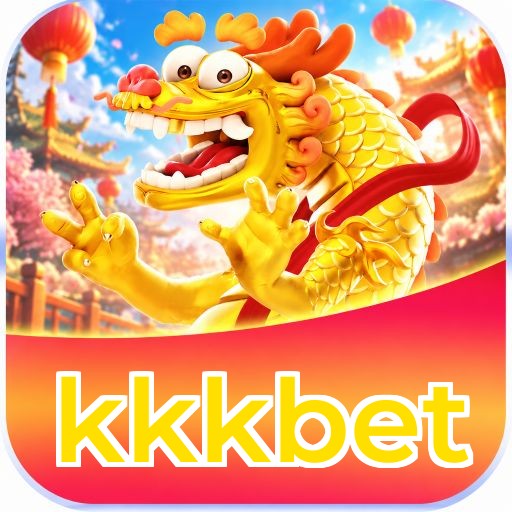 kkkbet Baixar Download Logo Oficial Certificado