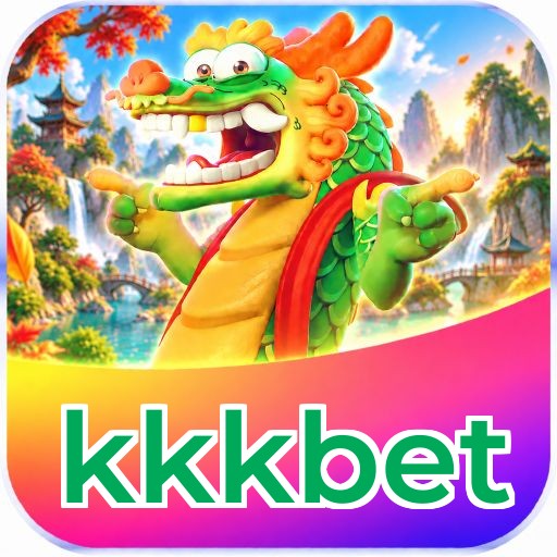 kkkbet Logo