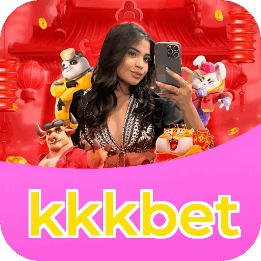 Slot Bikini Paradise da PG Soft.