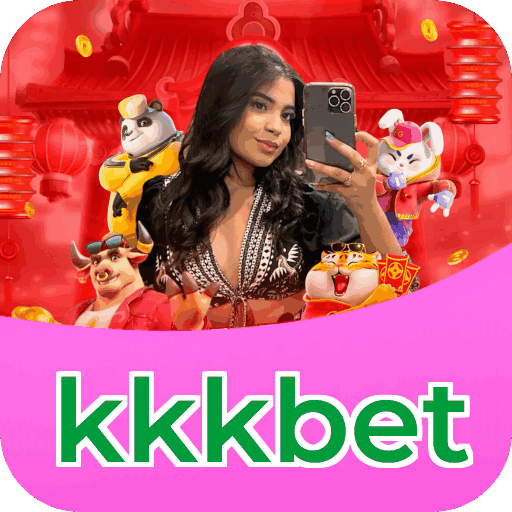 kkkbet