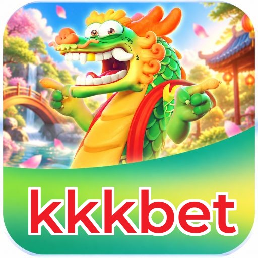 kkkbet VIP Program Logo