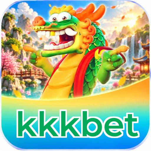 Bot kkkbet Telegram