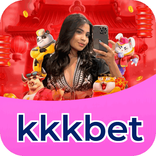 Slot em tela mobile — Plushie Frenzy.
