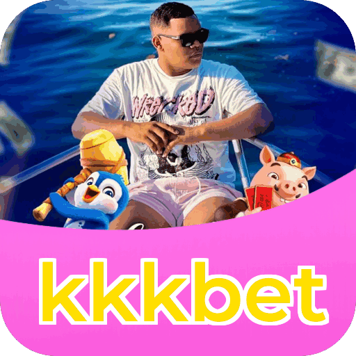 kkkbet