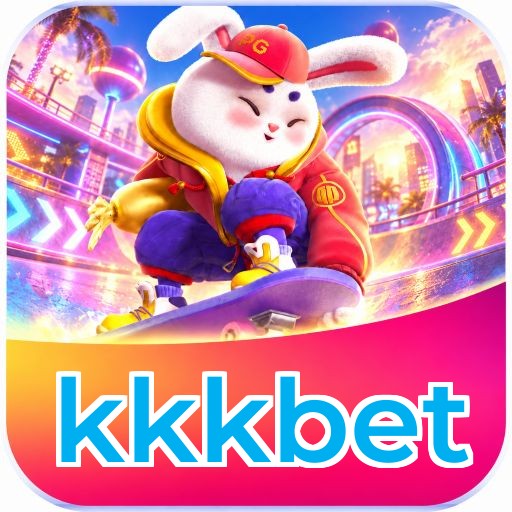 kkkbet Logo