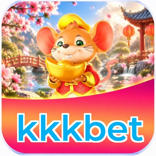 kkkbet Logo Oficial - Cassino Online Brasil Certificado eCOGRA