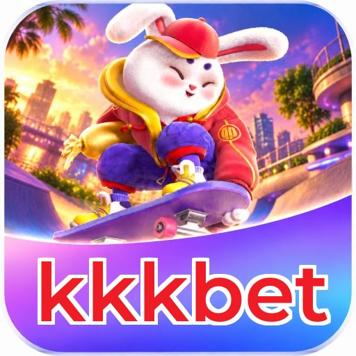 kkkbet Download - Opções de Download por Plataforma