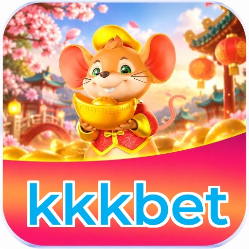 kkkbet Logo