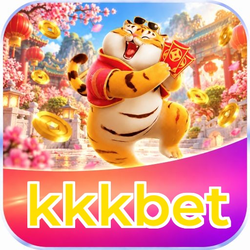 kkkbet Cassino Ao Vivo - 89 Mesas Evolution Gaming