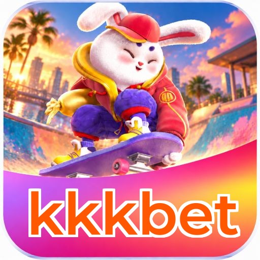 Principais provedores de slots da kkkbet - NetEnt, Pragmatic Play, Play'n GO