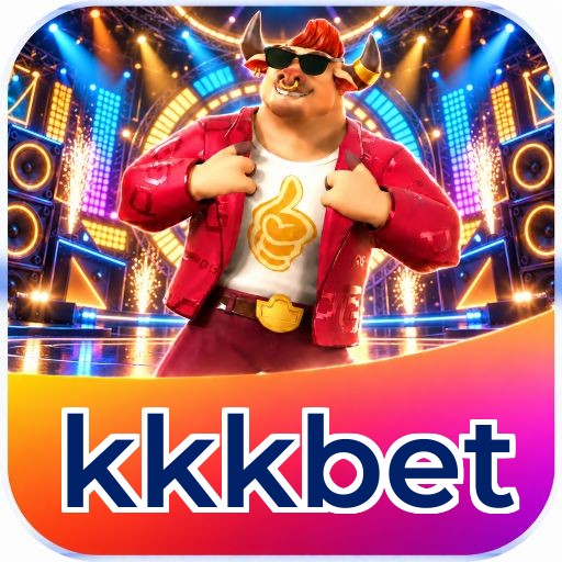 Como instalar o app da kkkbet