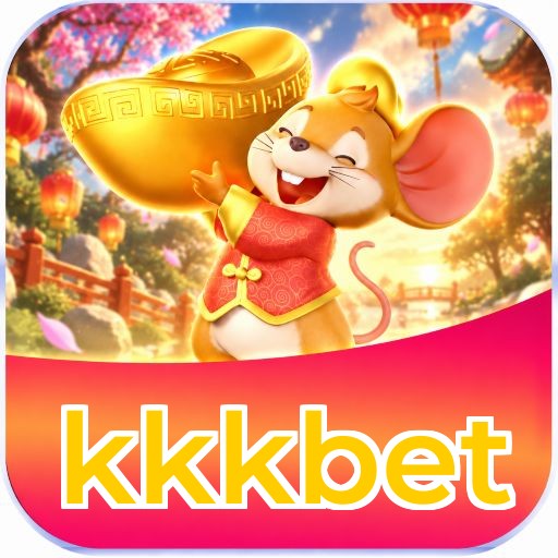 kkkbet Plataforma Confiável