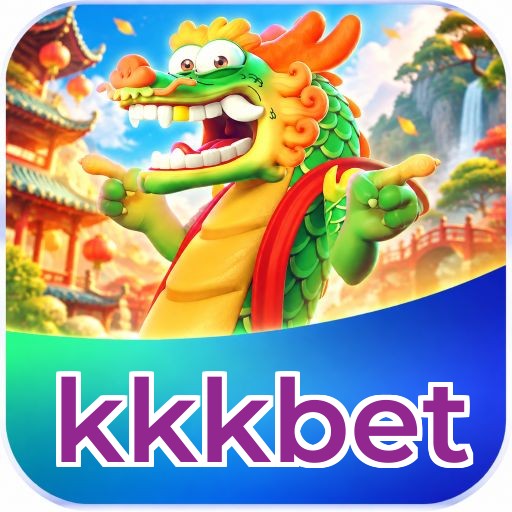 kkkbet Jackpots Progressivos