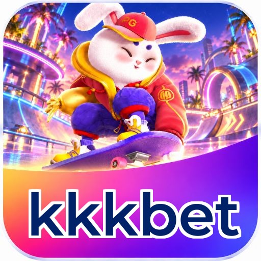 kkkbet Slots Premium Brasil
