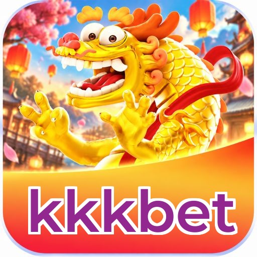 kkkbet Loteria Online Brasil - Plataforma Certificada