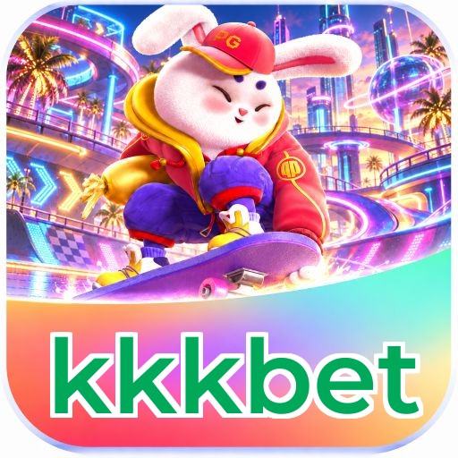 Requisitos do APK kkkbet para Android - Logo Oficial