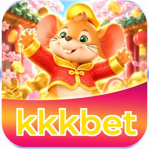 kkkbet Loteria Online Brasil Certificada eCOGRA