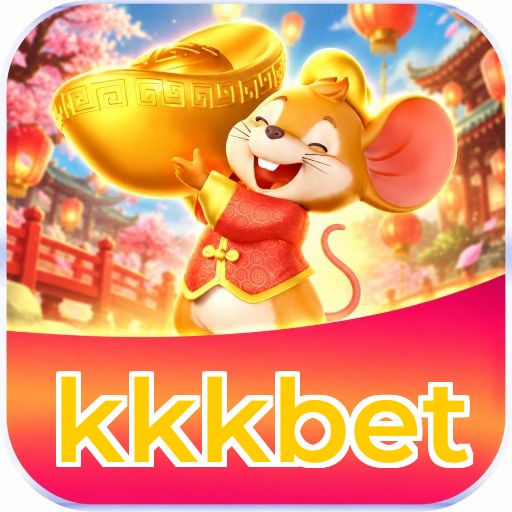 kkkbet Seguro SSL