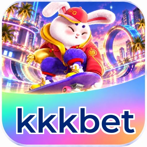 kkkbet Logo Verificado