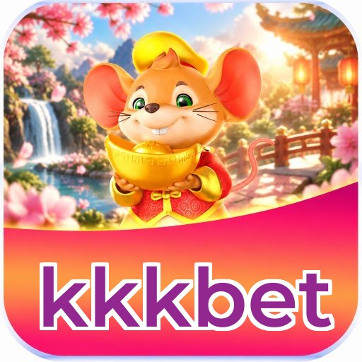 kkkbet Logo
