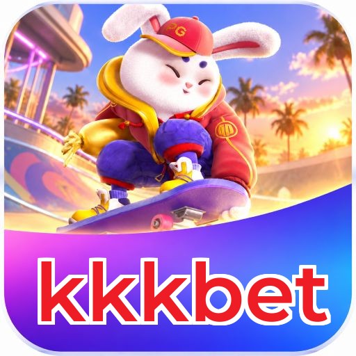 Logo kkkbet Bônus Brasil