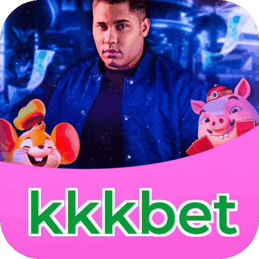 kkkbet