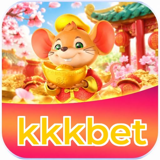 Login seguro kkkbet com 2FA e Face ID