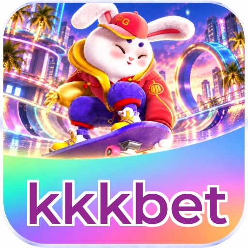 kkkbet Fortune Games - Tiger, Ox, Rabbit RTP Certificado