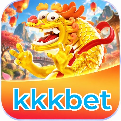 Canal Telegram Oficial kkkbet