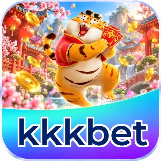 Comparação APP Mobile vs Versão Web kkkbet
