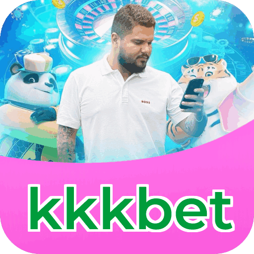 kkkbet